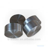 Titanium Pointed Split Finger Disc