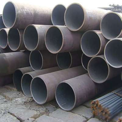 14 Inch 1.0308 Carbon Steel Pipe