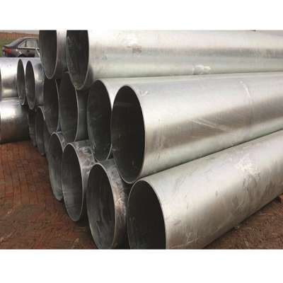 A53 Density Of Carbon Steel Pipe