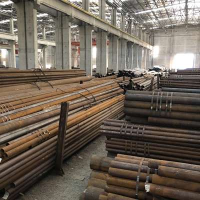 20 22 24 28 Inch Carbon Steel Pipe